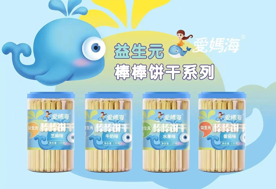 躣Ԫ.jpg