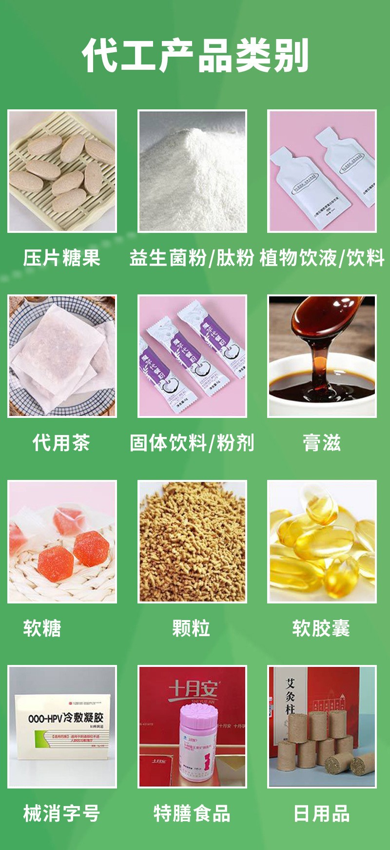 安徽佳洪健康产业有限公司 (2).jpg