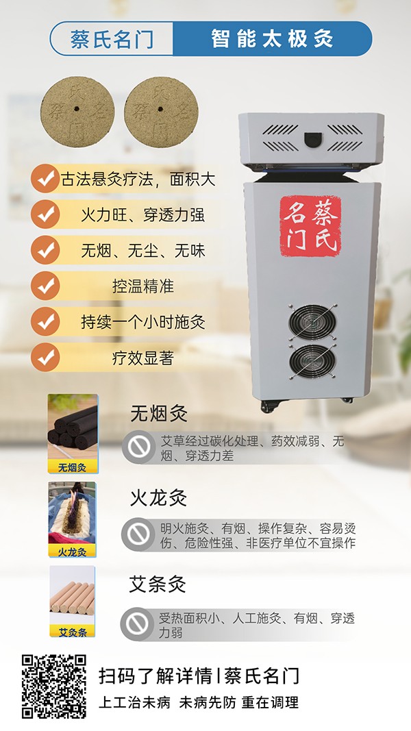 蔡氏名門(mén)太極灸4.jpg