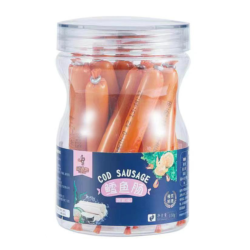 ߵ¹㳦150g Ϻζ.jpg