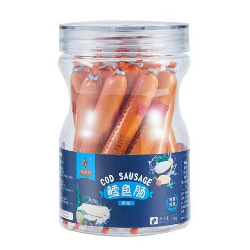 ߵ¹㳦150g ԭζ.jpg