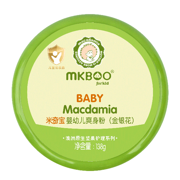 米奇寶嬰幼兒爽身粉(金銀花).jpg