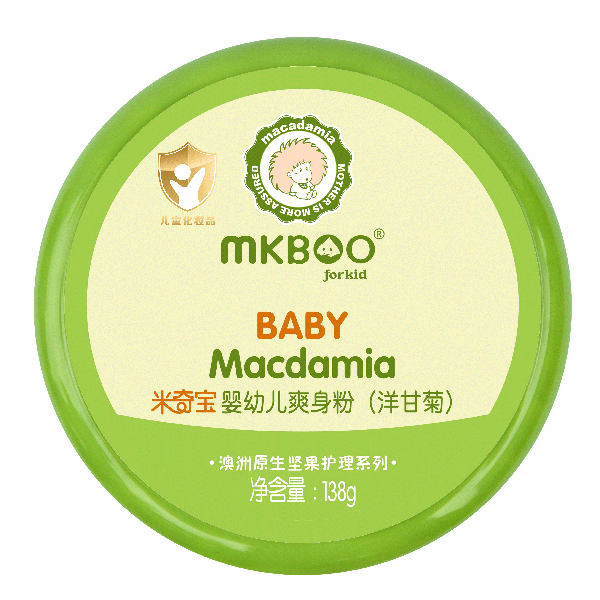 米奇寶嬰幼兒爽身粉(洋甘菊).jpg
