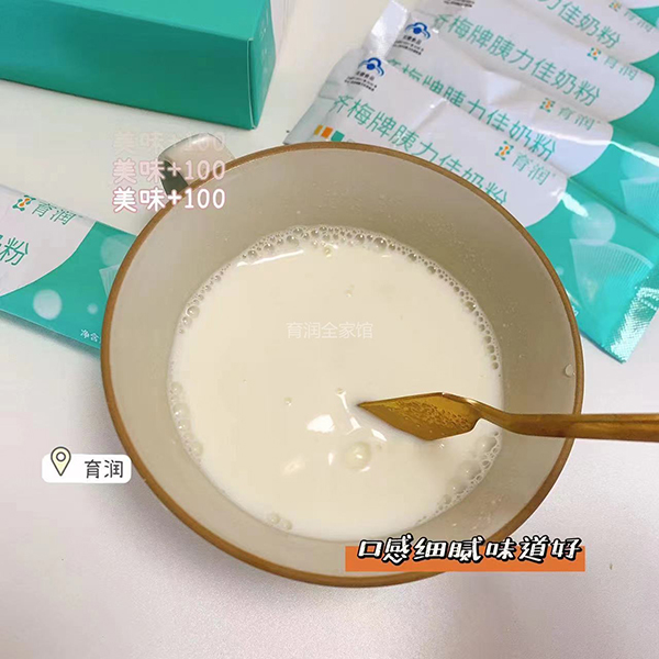 ������÷���������̷� (11).jpg