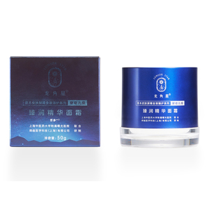  󾫻˪50g