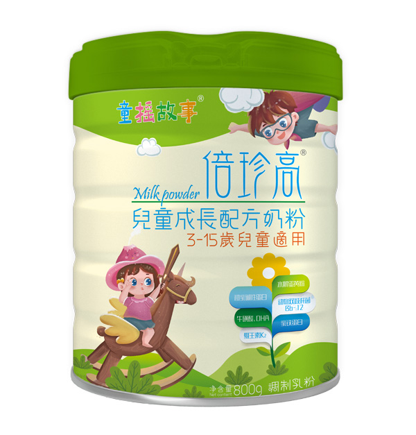 童搖故事倍珍高兒童成長(cháng)配方奶粉.jpg 童搖故事倍珍高兒童成長(cháng)配方奶粉.jpg