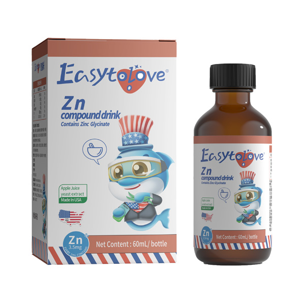 ˼Z30Ʒп.jpg