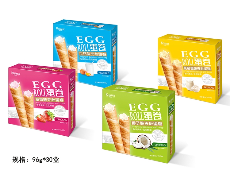 ɳEGGĵ96g.jpg