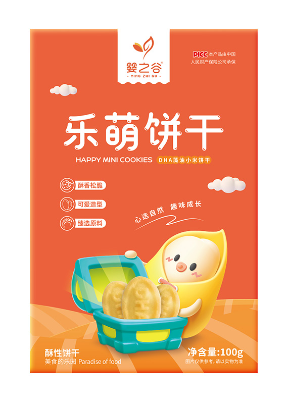 嬰之谷樂萌餅干-DHA藻油小米餅干.jpg