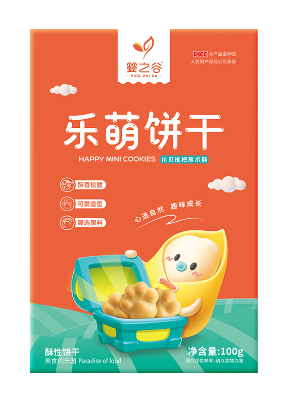 嬰之谷樂(lè )萌餅干-川貝枇杷熊爪酥.jpg