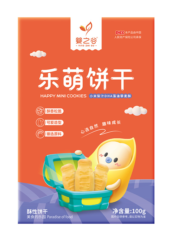 嬰之谷樂萌餅干-小米梨汁DHA藻油藜麥酥.jpg