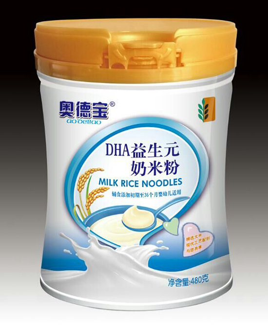 奧德寶DHA益生元米粉480g.jpg