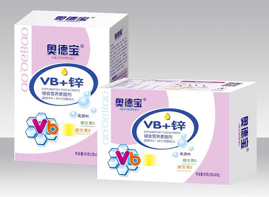 µ±VB+пʳӪ.jpg