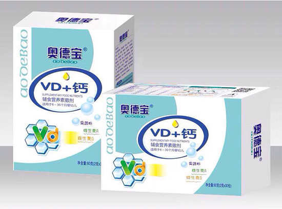 µ±VD+ƸʳӪ.jpg