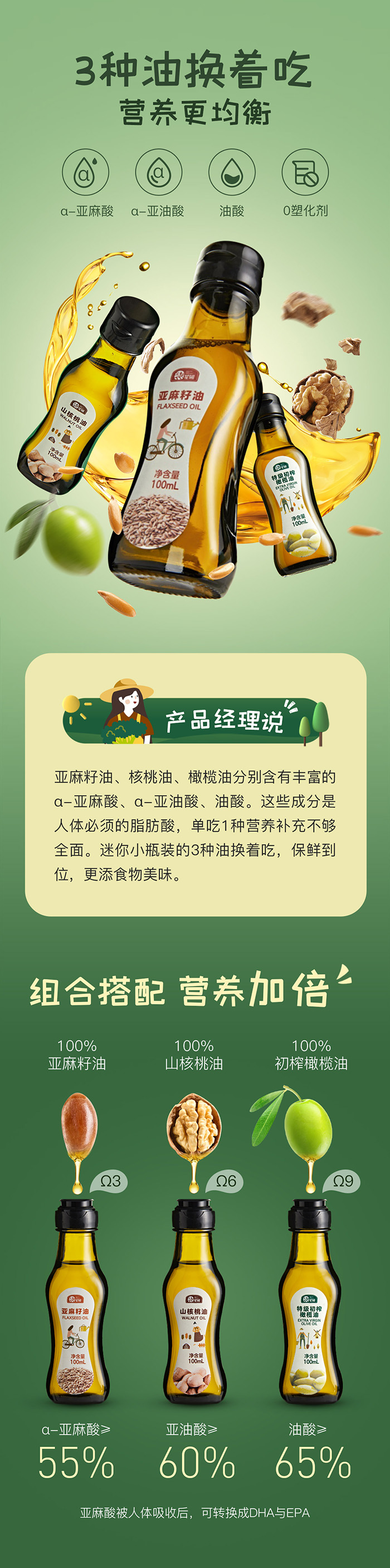 星圃食用油詳情.jpg