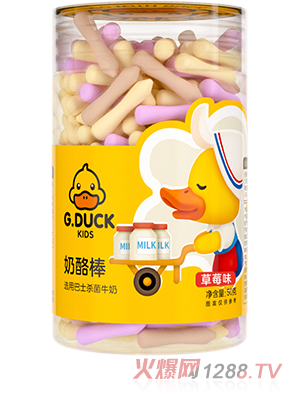 G.png
