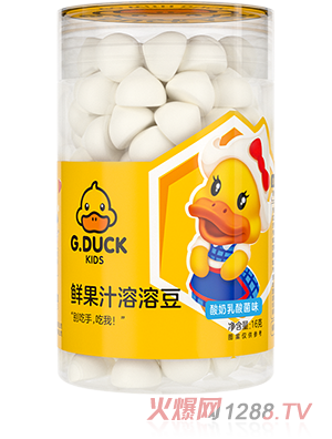 G.png