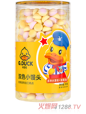G.png