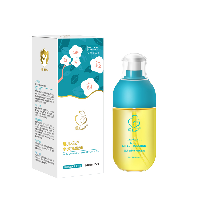 ޿ɼӤЧ120ml.jpg