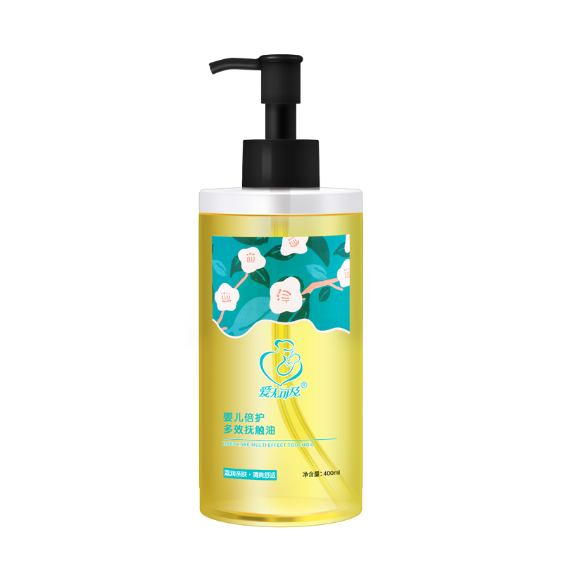 ���޿ɼ�Ӥ��������Ч������400ml.jpg