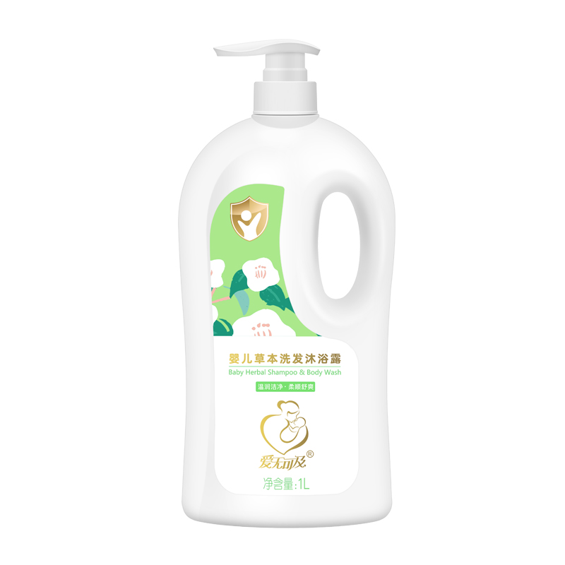 ���޿ɼ�Ӥ���ݱ�ϴ����ԡ¶1000ml.jpg