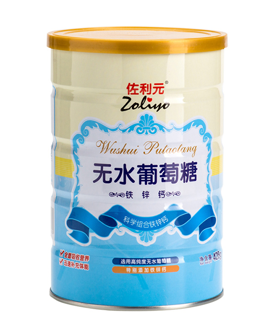 佐利元无水葡萄糖.jpg 佐利元无水葡萄糖.jpg