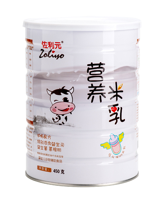 佐利元营养米乳.jpg 佐利元营养米乳.jpg