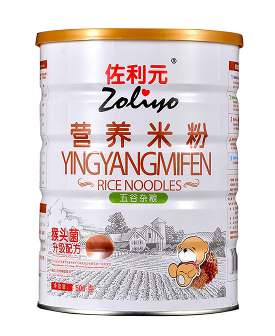 佐利元五谷杂粮营养米粉.jpg
