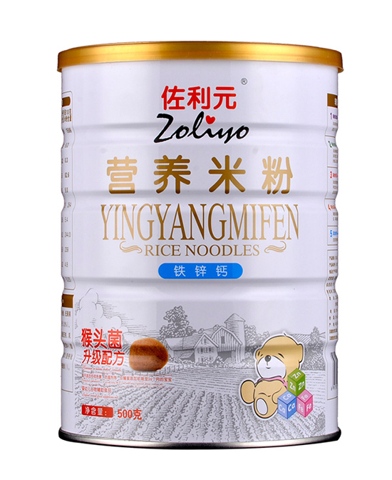 佐利元铁锌钙营养米粉.jpg