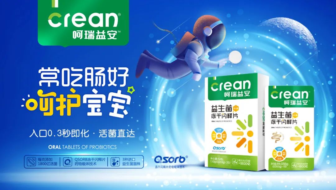 氲Ƭ