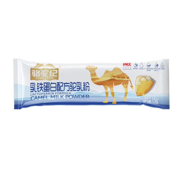  ռ䷽״15g