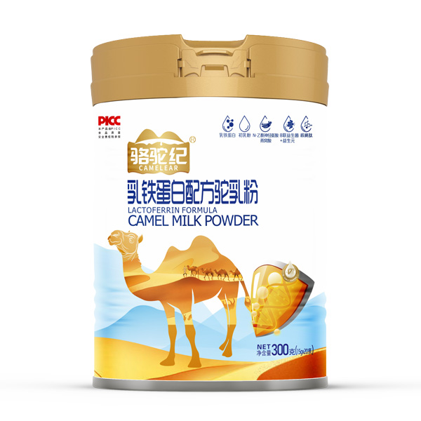 ռ䷽۹װ300