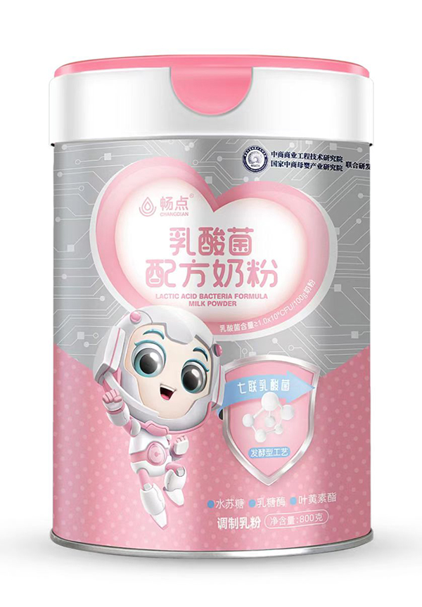 ䷽̷ ʵ