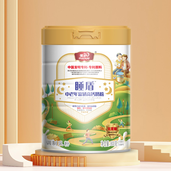 美庐睡盾中老年富硒高钙奶粉.jpg