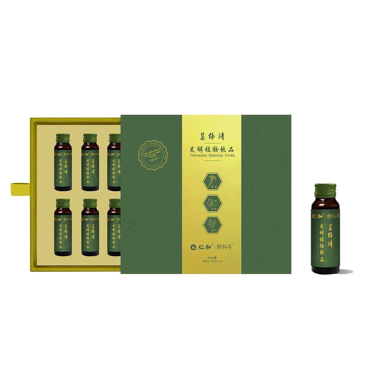 仁和葛絳清葛根桑葉發(fā)酵植物飲品.jpg