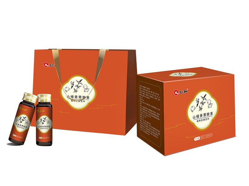 仁和山楂香薷酵素.jpg