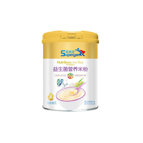 佐贝元益生菌营养米粉.jpg 佐贝元益生菌营养米粉.jpg