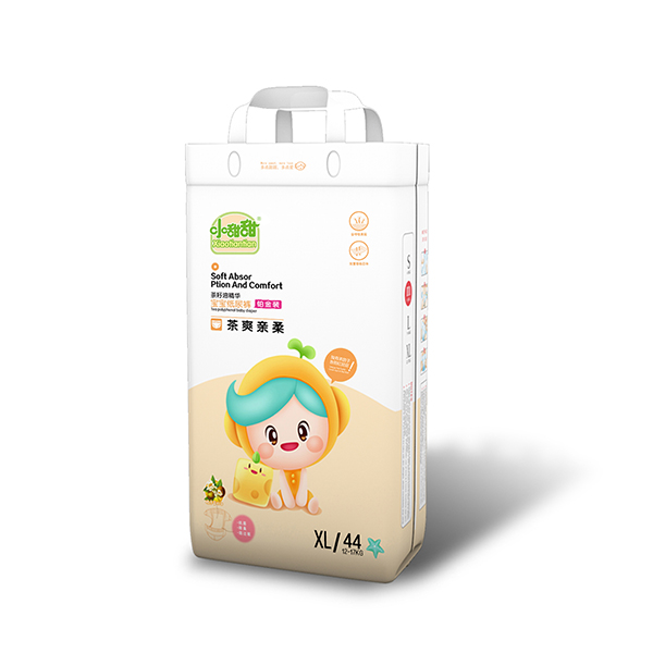  小甜甜紙尿褲XL