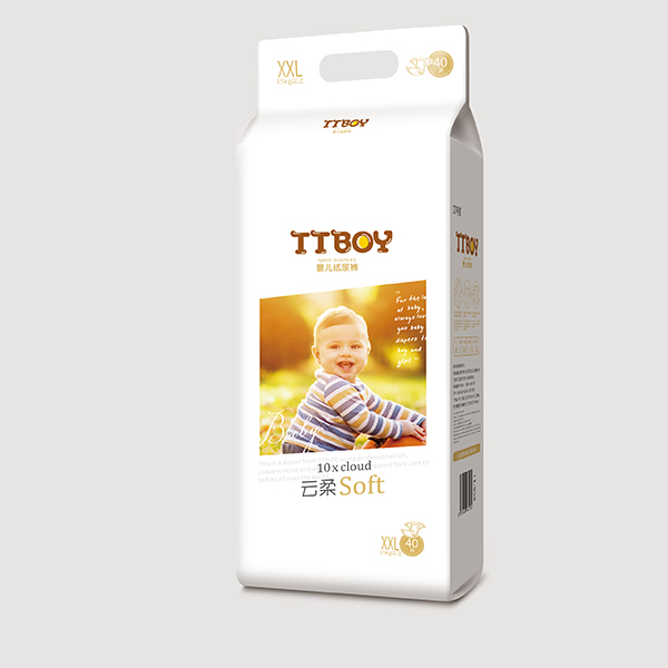 TTBOY紙尿褲XXL.jpg