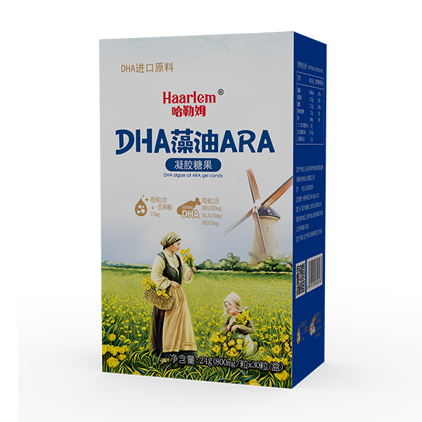 ķDHAARAǹ.jpg