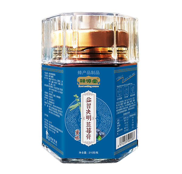 释源堂益智决明蓝莓膏.jpg