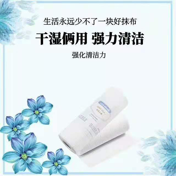 蓓恩絲懶人抹布1.jpg