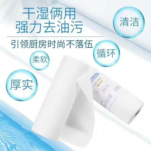 蓓恩絲懶人抹布2.jpg