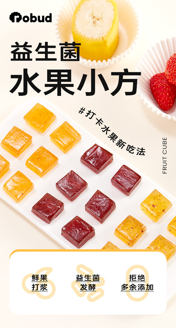 ˮС ѡԴζ