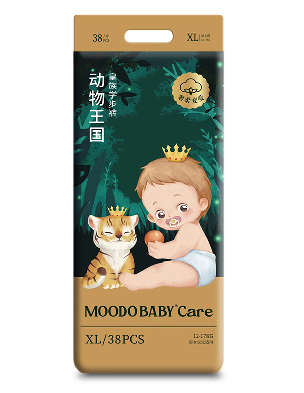   MOODO BABY®CareϵлѧXL38