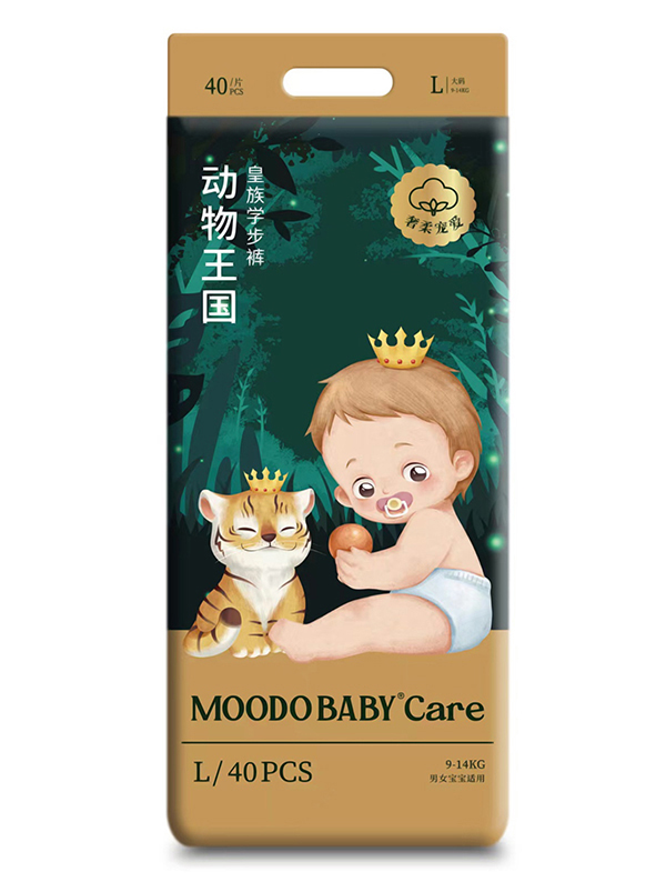 MOODO BABY®CareϵлѧL40