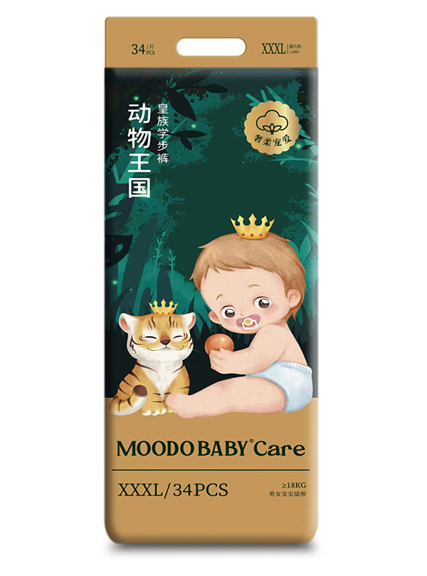   MOODO BABY®CareϵлѧXXXL34