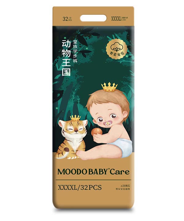   MOODO BABY®CareϵлѧXXXXL32