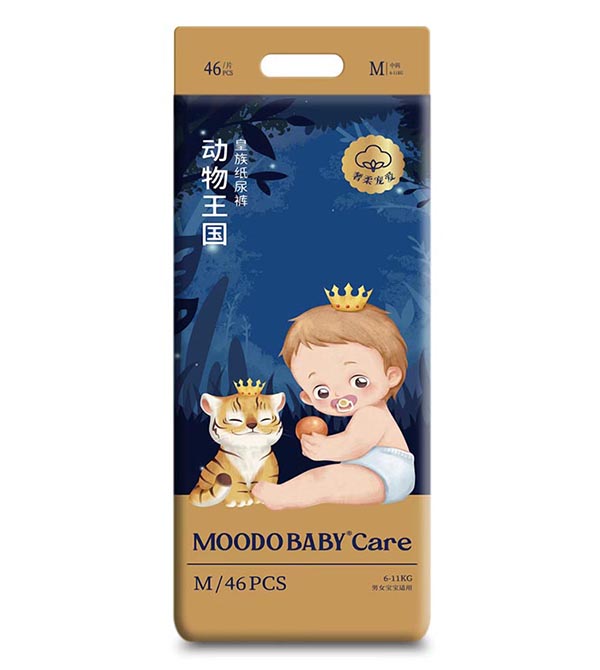  MOODO BABY®CareϵлֽM46