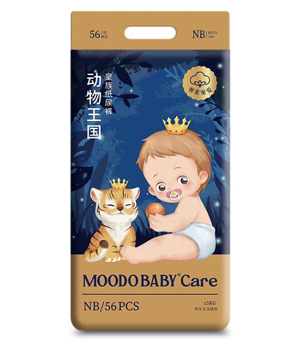  MOODO BABY®CareϵлֽNB56